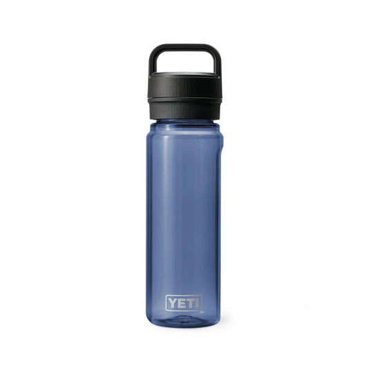 750 mL / 25 oz Water Bottle - US 1050