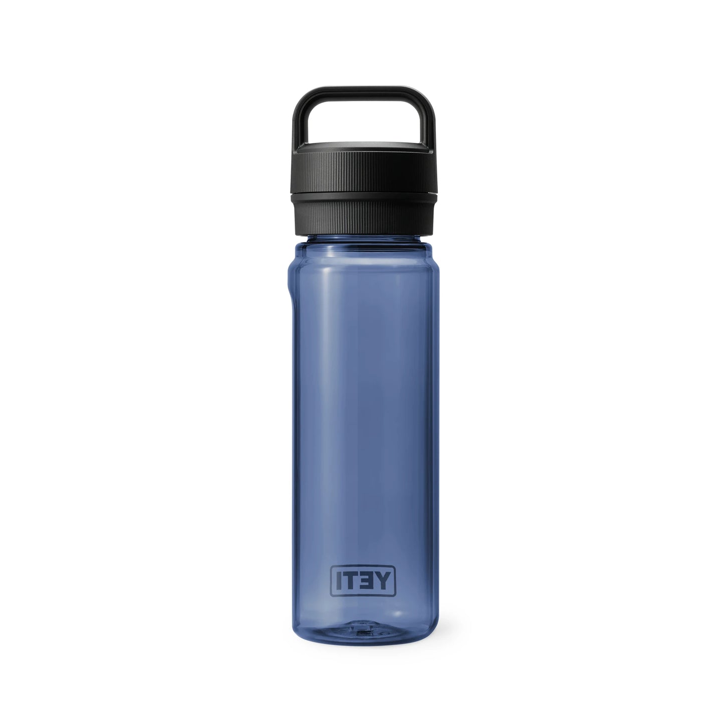 750 mL / 25 oz Water Bottle - US 1050