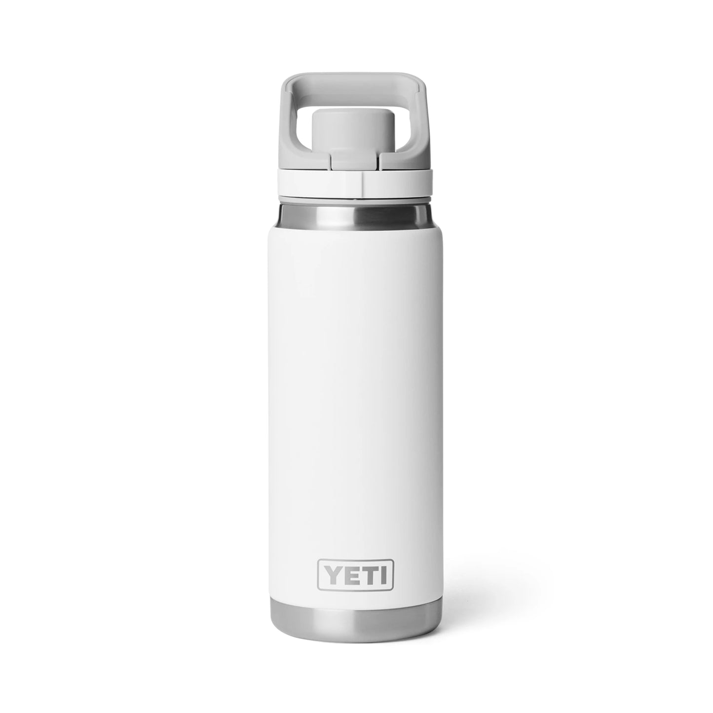 26 oz Water Bottle - US 7275
