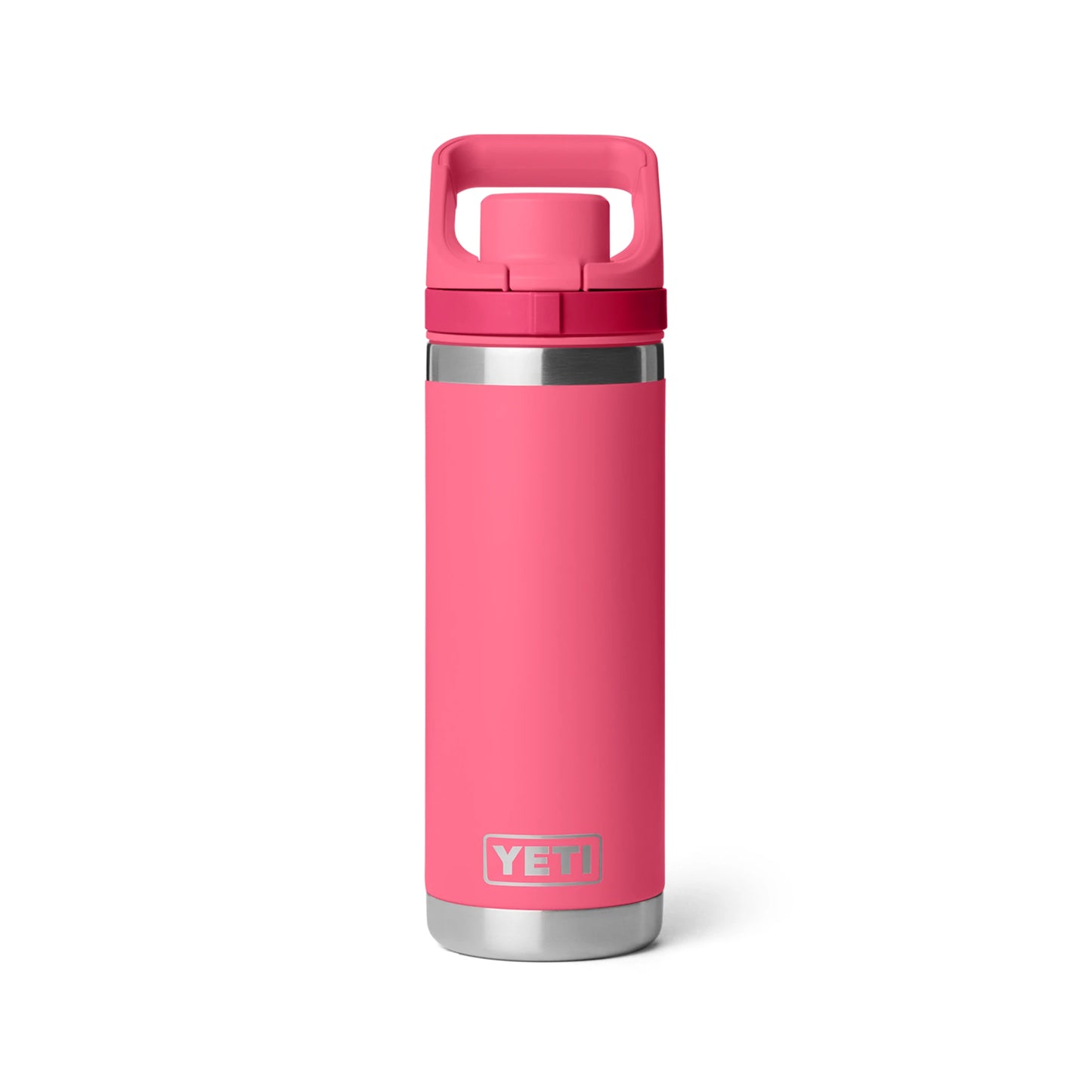18 oz Water Bottle - US 1879