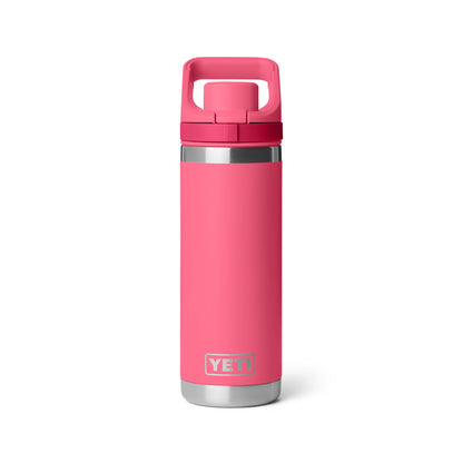 18 oz Water Bottle - US 1879