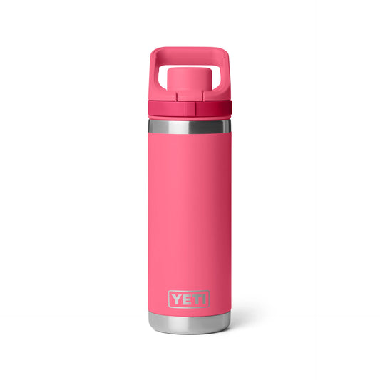 18 oz Water Bottle - US 1879