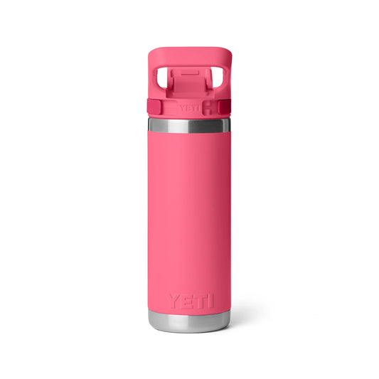 18 oz Water Bottle - US 1879