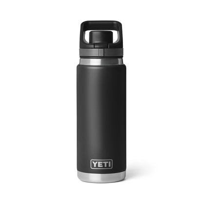 26 oz Water Bottle - US 1745