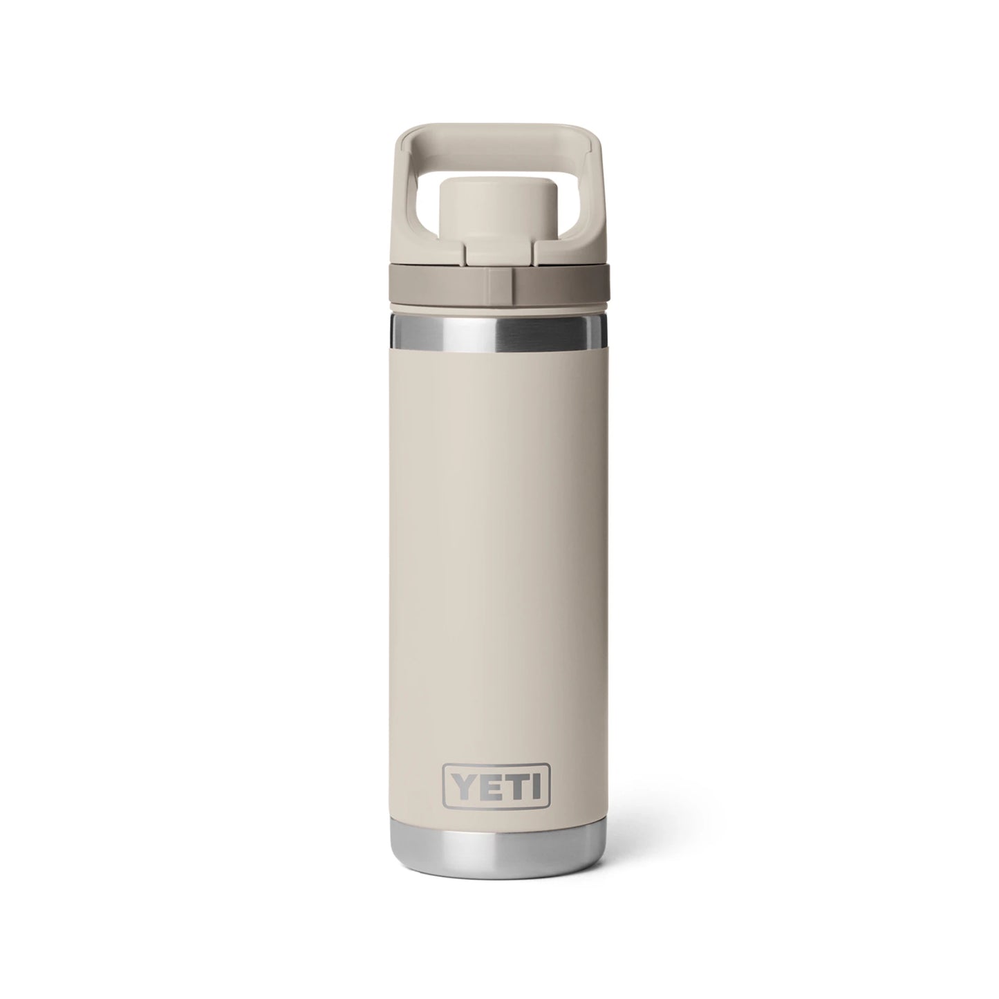 18 oz Water Bottle - US 8577