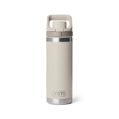 18 oz Water Bottle - US 8577