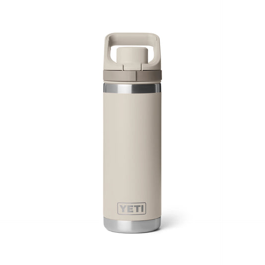 18 oz Water Bottle - US 8577