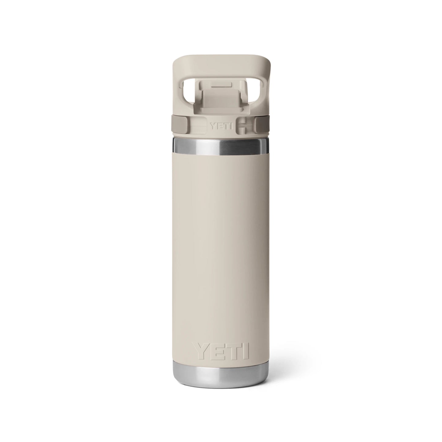 18 oz Water Bottle - US 8577