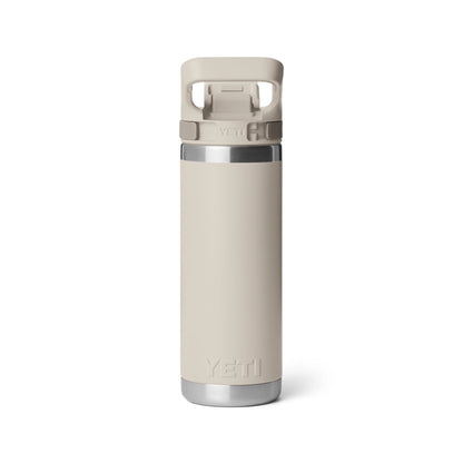18 oz Water Bottle - US 8577