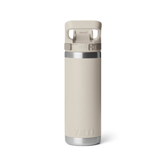 18 oz Water Bottle - US 8577