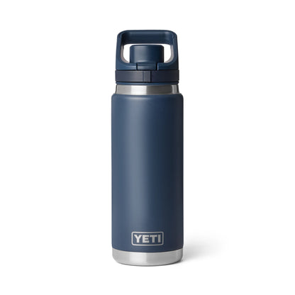 26 oz Water Bottle - US 9196