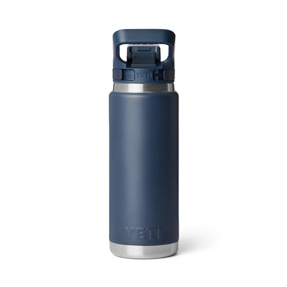 26 oz Water Bottle - US 9196