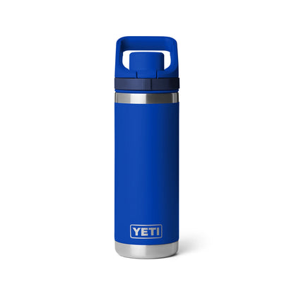 18 oz Water Bottle - US 4849