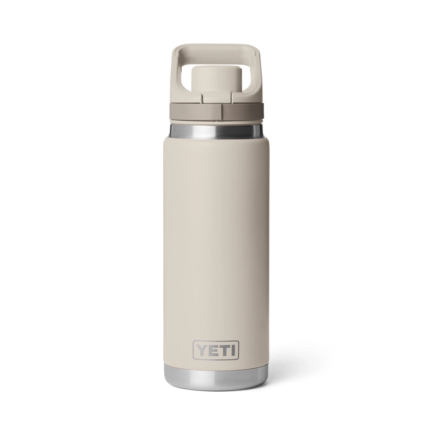 26 oz Water Bottle - US 9158