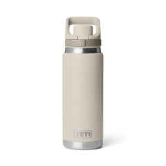 Cape Taupe