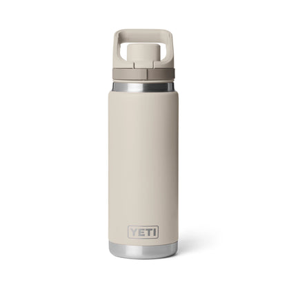 26 oz Water Bottle - US 9158