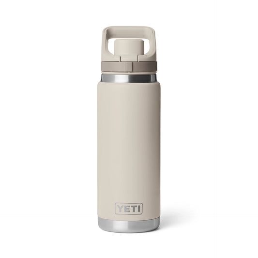 26 oz Water Bottle - US 9158