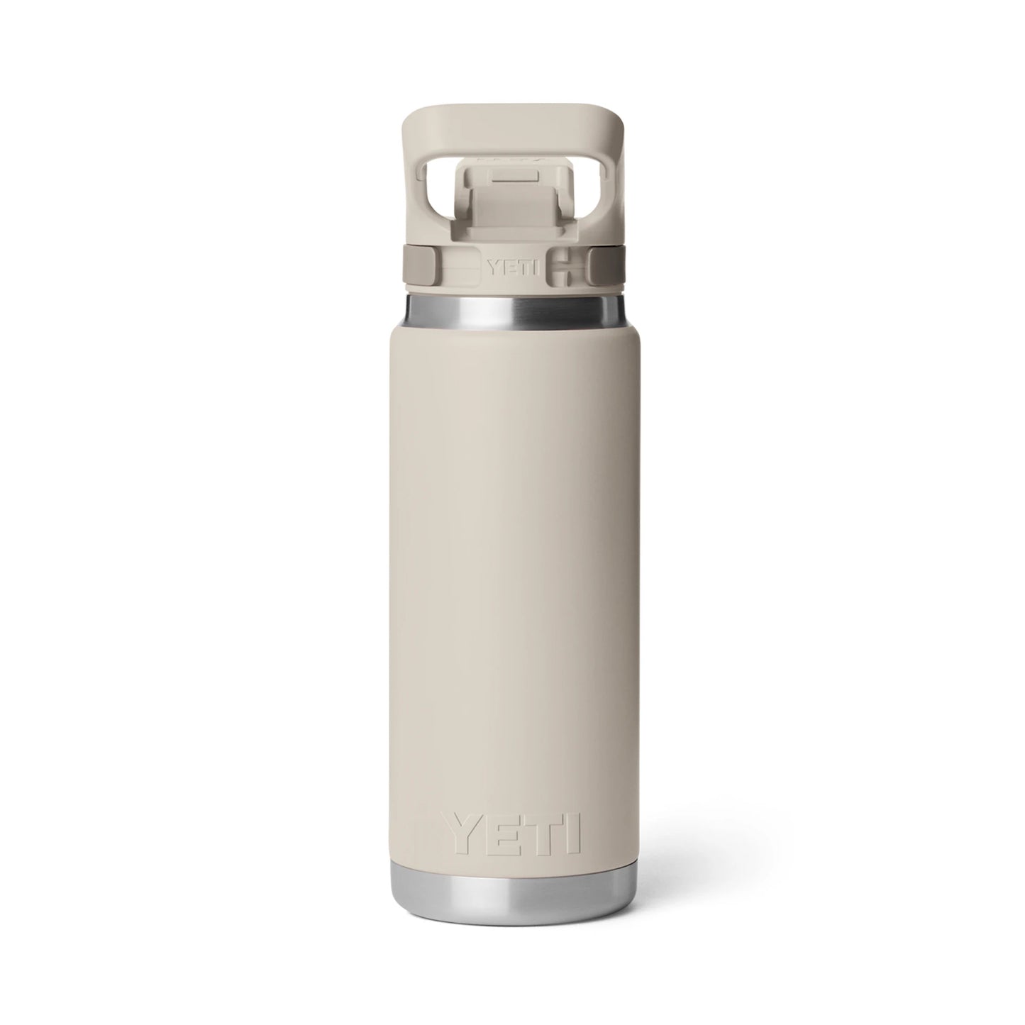 26 oz Water Bottle - US 9158