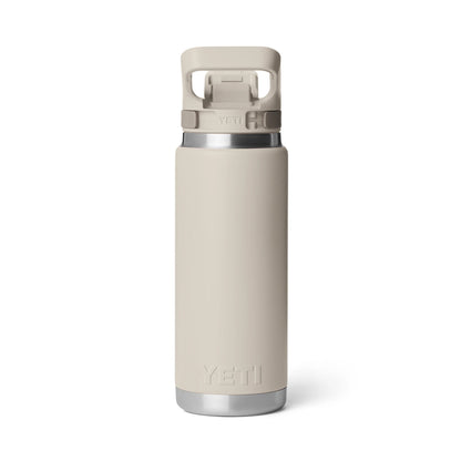 26 oz Water Bottle - US 9158