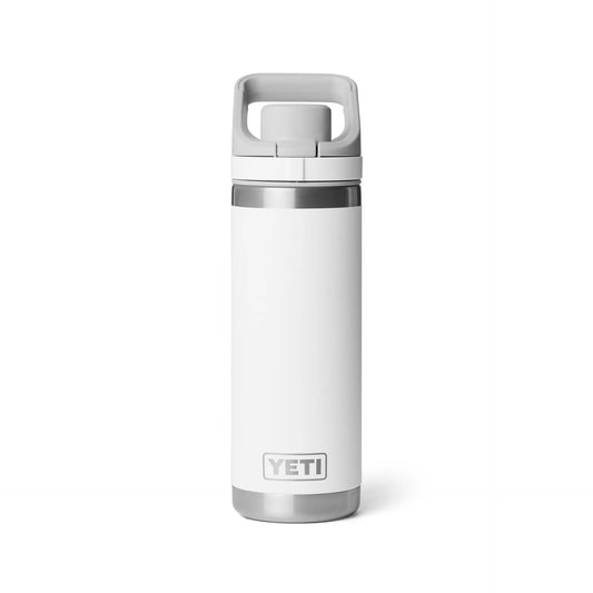 18 oz Water Bottle - US 5805