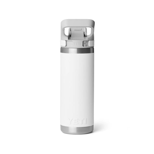 18 oz Water Bottle - US 5805