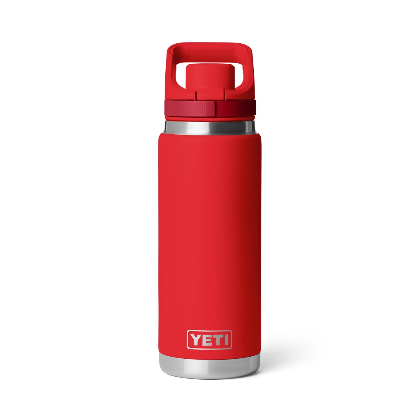 26 oz Water Bottle - US 4130