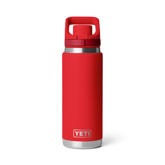 26 oz Water Bottle - US 4130