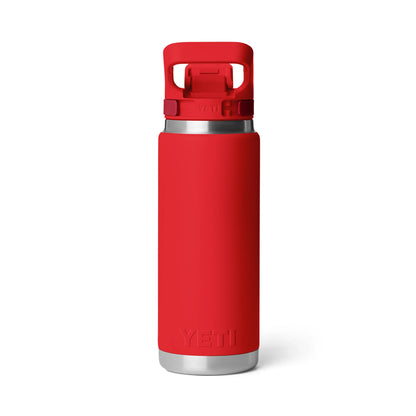 26 oz Water Bottle - US 4130