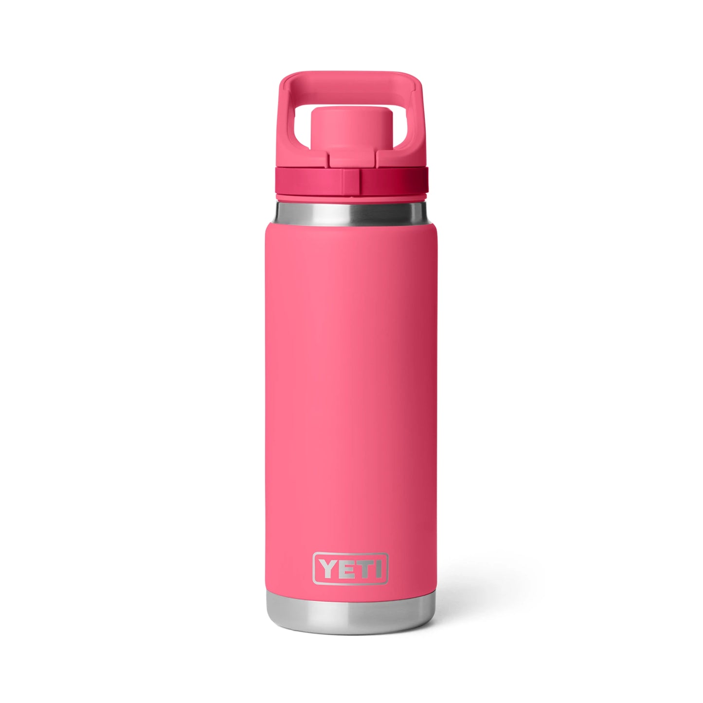 26 oz Water Bottle - US 4089