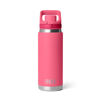 26 oz Water Bottle - US 4089