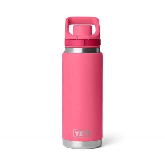 26 oz Water Bottle - US 4089