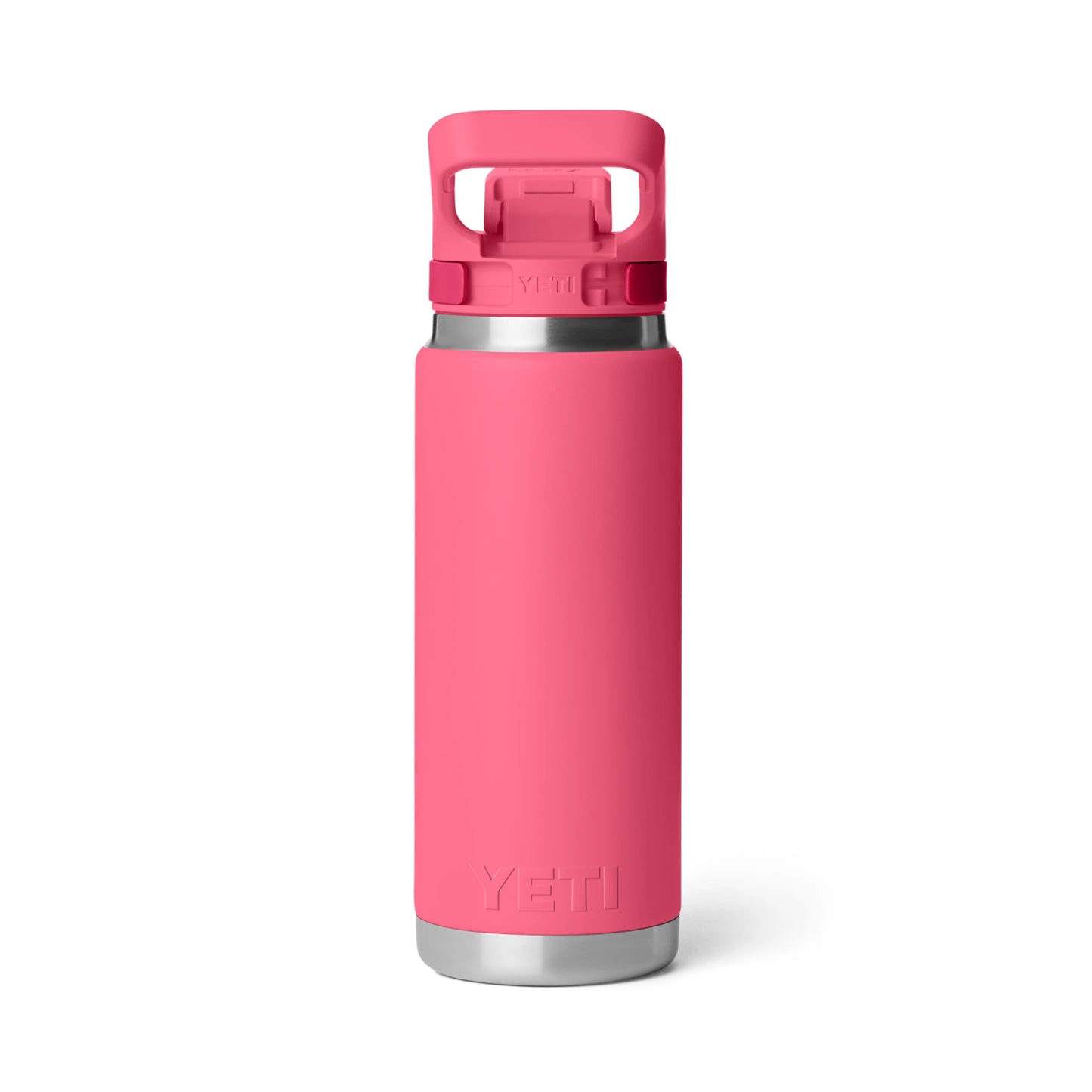 26 oz Water Bottle - US 4089