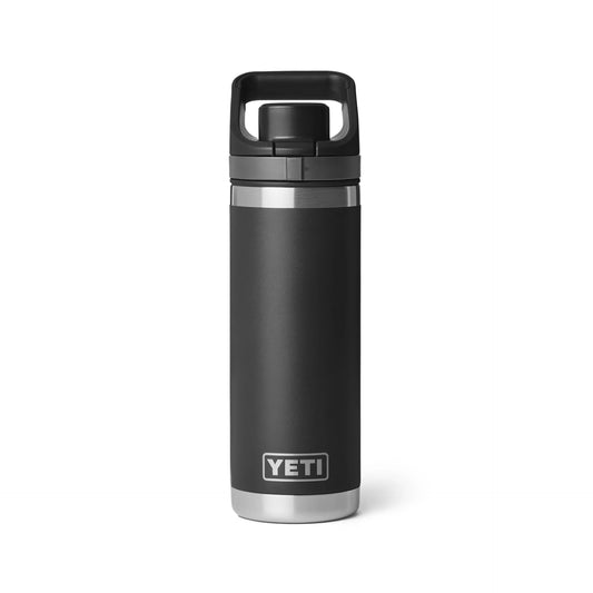 18 oz Water Bottle - US 3607