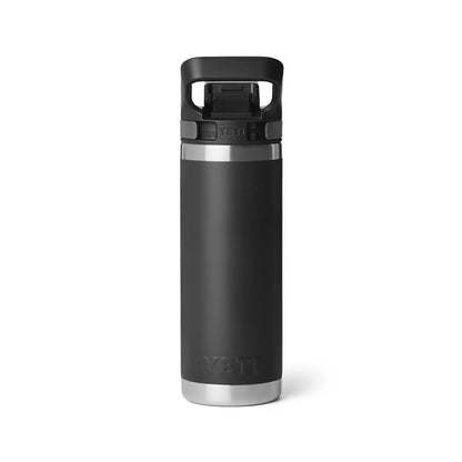 18 oz Water Bottle - US 3607