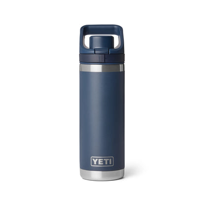 18 oz Water Bottle - US 4970