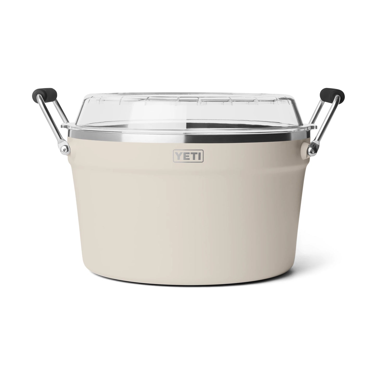 Beverage Tub - US 9132