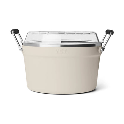 Beverage Tub - US 9132
