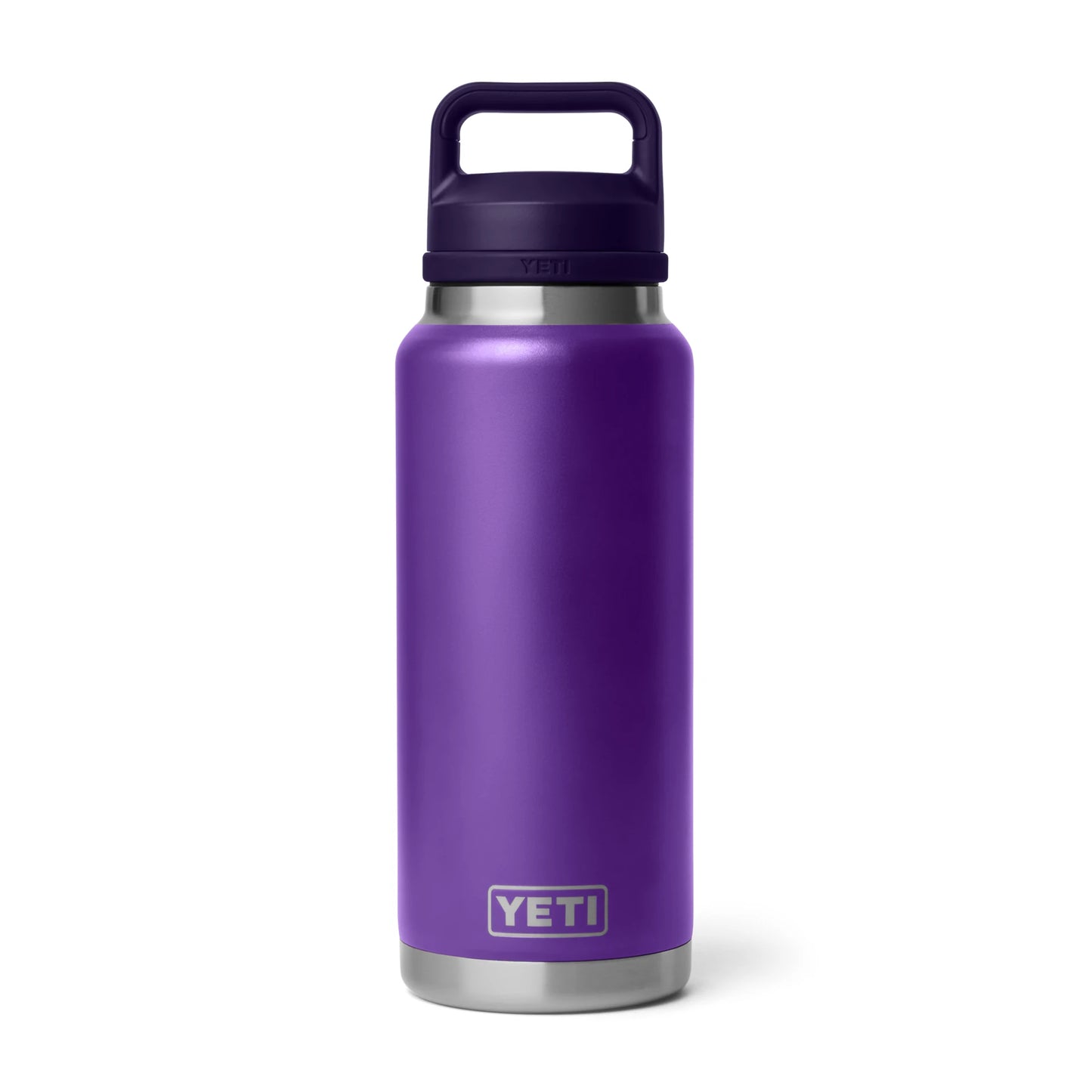 36 oz Water Bottle - US 4029