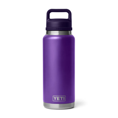 36 oz Water Bottle - US 4029