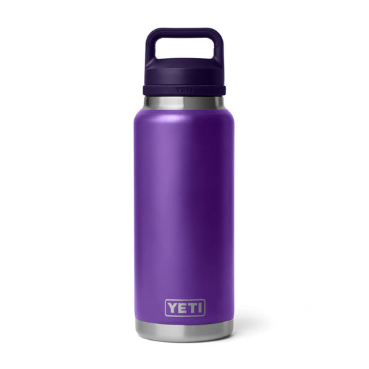 36 oz Water Bottle - US 4029