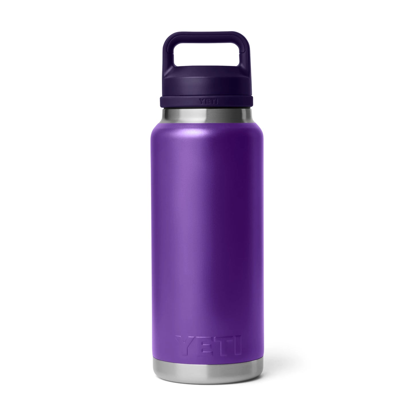 36 oz Water Bottle - US 4029