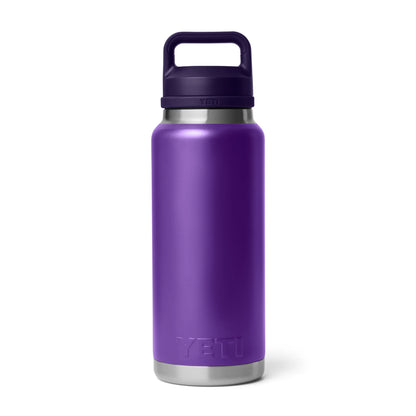 36 oz Water Bottle - US 4029