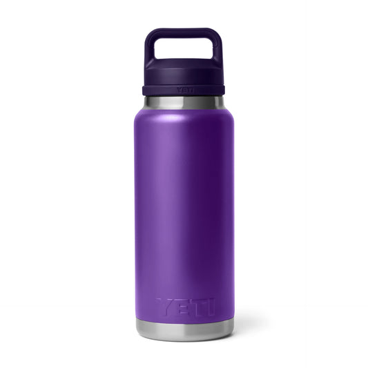 36 oz Water Bottle - US 4029