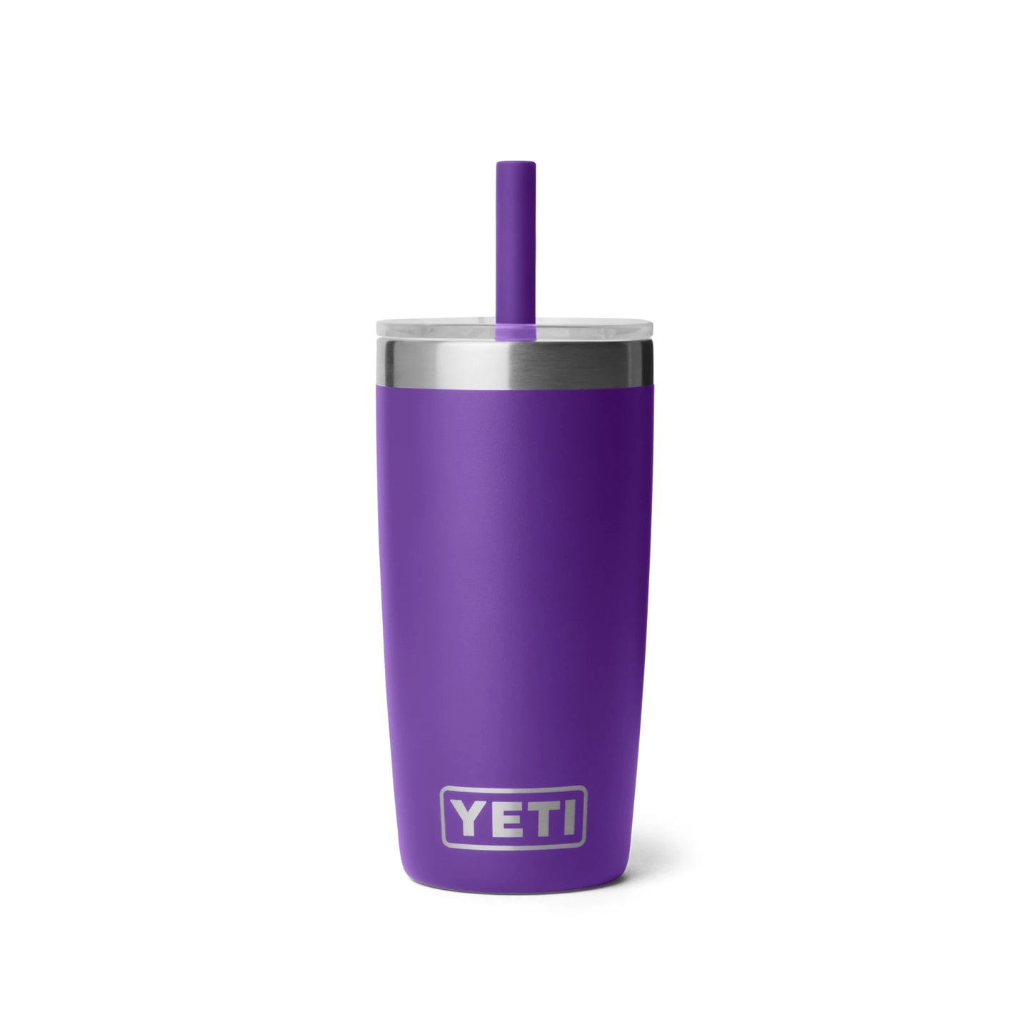 Jr. 10 oz Tumbler - US 1272