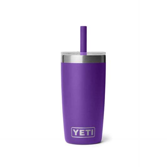 Jr. 10 oz Tumbler - US 1272