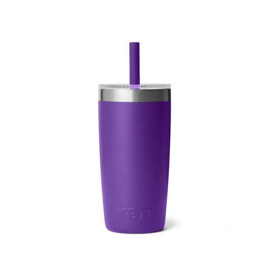 Jr. 10 oz Tumbler - US 1272