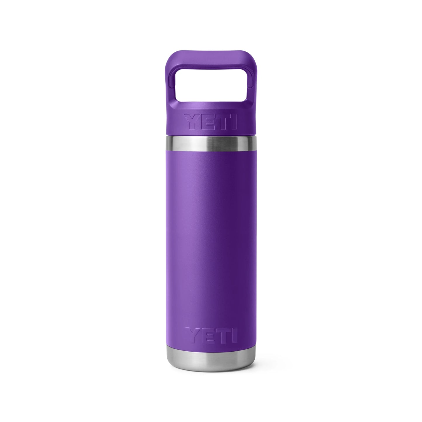 18 oz Water Bottle - US 9466
