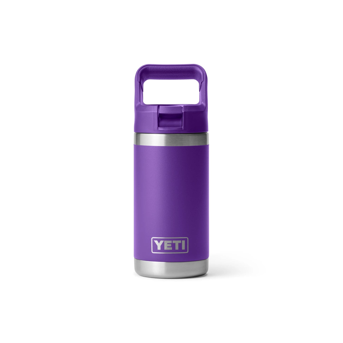 Jr. 12 oz Kids Water Bottle - US 4141