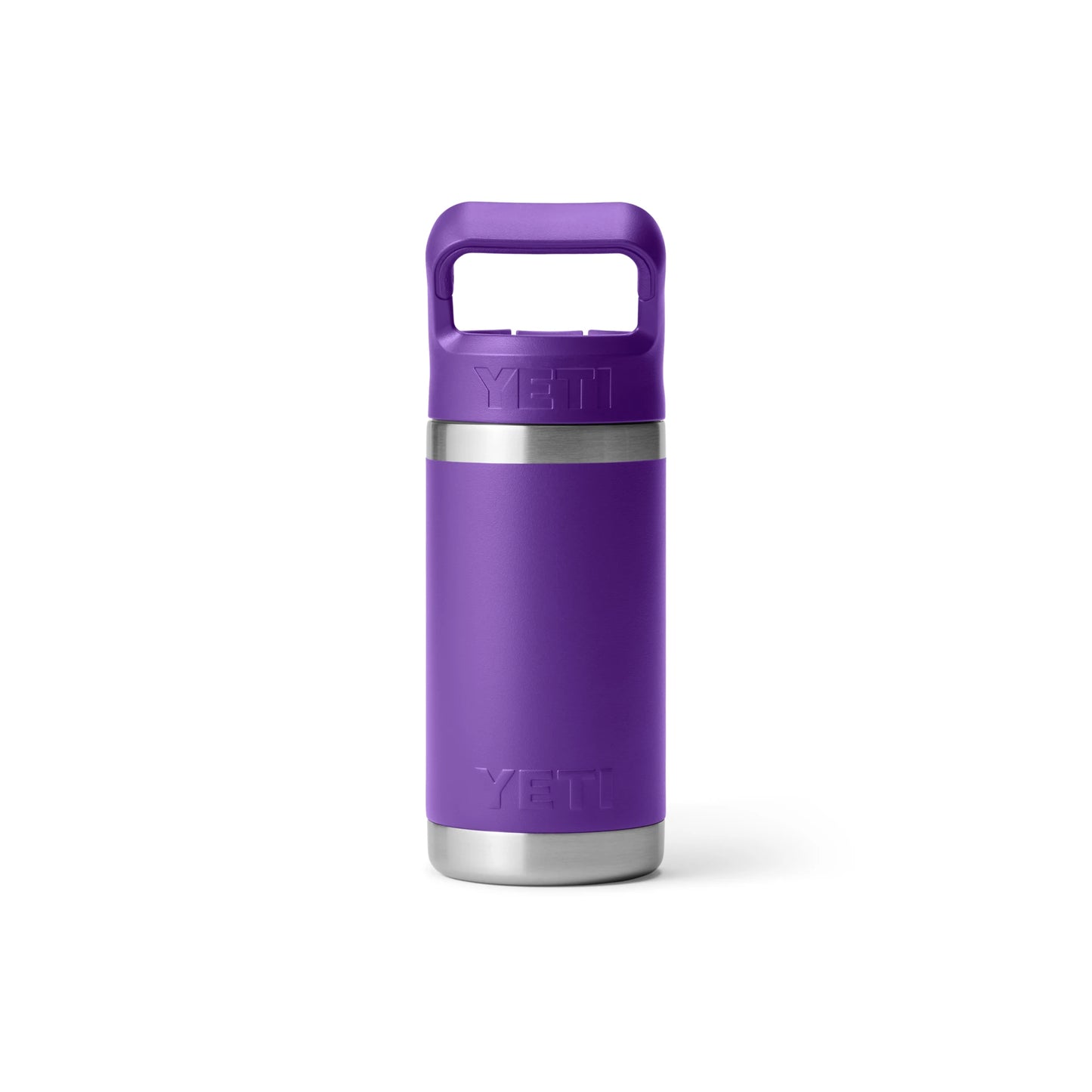 Jr. 12 oz Kids Water Bottle - US 4141