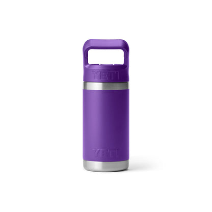 Jr. 12 oz Kids Water Bottle - US 4141